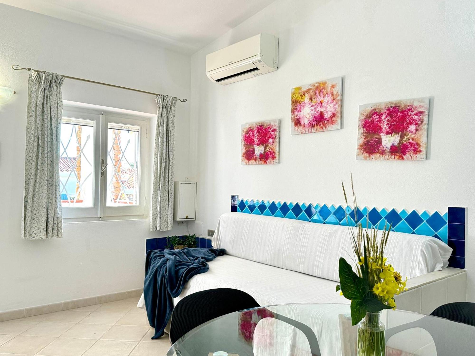 Garden Retreat - Homey Experience Olbia Zewnętrze zdjęcie